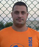 Lorenzo MINCIACCA
